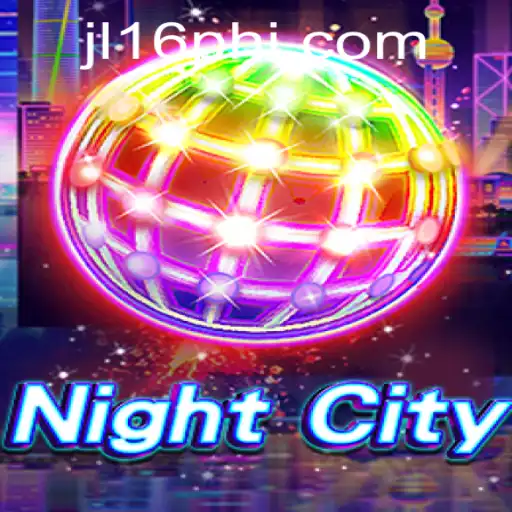 Exploring the Thrilling Universe of NightCity: A New Era of Gaming