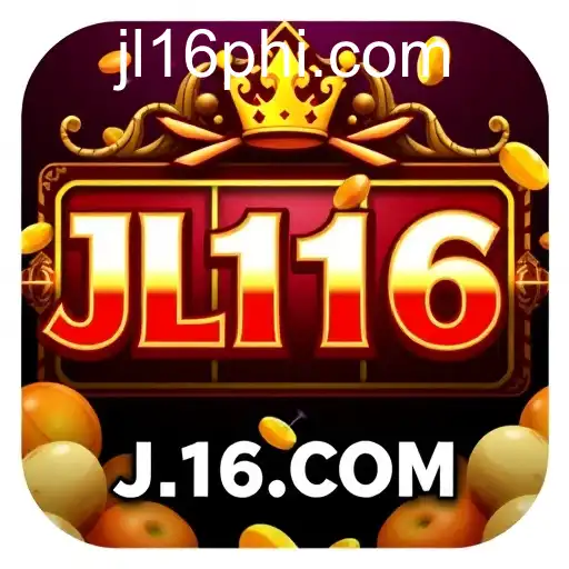 Understanding the Appeal of Online Slots: Spotlight on JL16.COM