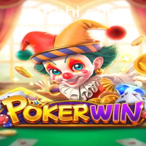 POKERWIN: Unveiling the Thrilling Card Game Experience