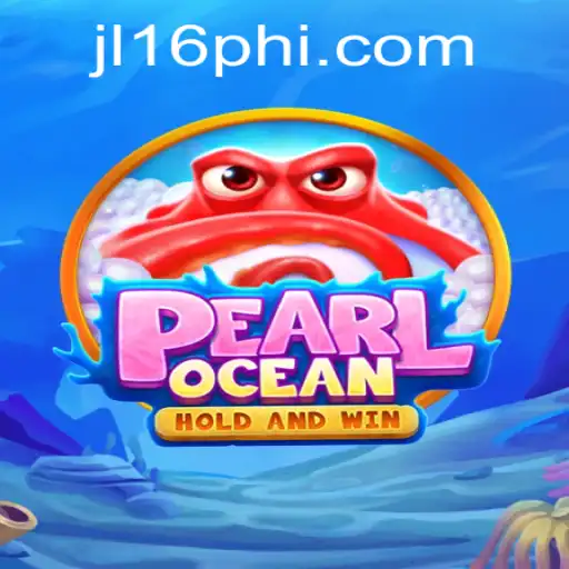 Exploring the Mystical World of PearlOcean: A Comprehensive Guide