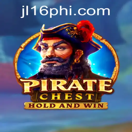 Discover the Thrill of PirateChest – A Captivating Game Adventure with JL16.COM