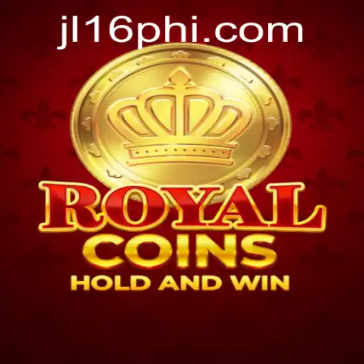 Exploring RoyalCoins: The Thrilling Game Adventure