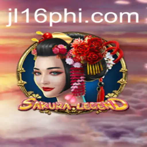 Embark on an Epic Journey with SakuraLegend