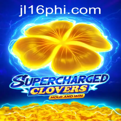 Discover the Adventure of SchargedClovers: A Dynamic Game Experience