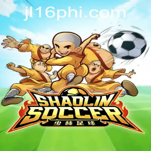 Shaolin Soccer: Combining Martial Arts and Football for an Exciting Gaming Experience