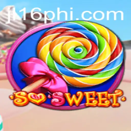 SoSweet: A Delightful Gaming Experience with JL16.COM