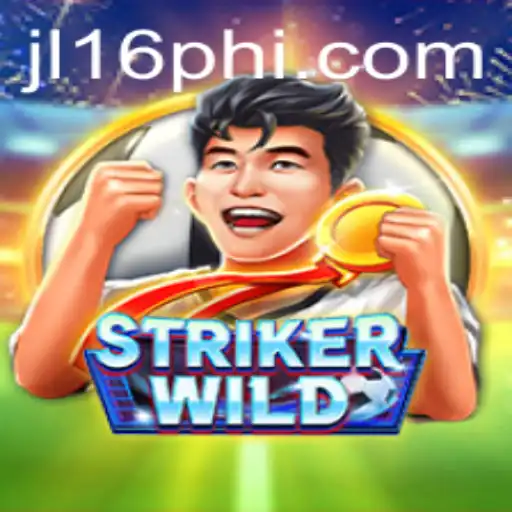Exploring the Thrilling World of StrikerWILD: A Comprehensive Guide
