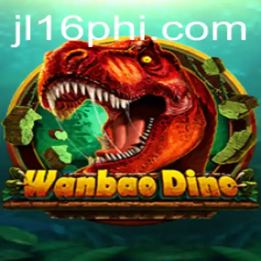 Exploring the World of WanBaoDino and JL16.COM