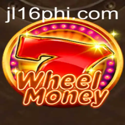 Discover the Thrills and Excitement of WheelMoney: The Ultimate Gaming Experience