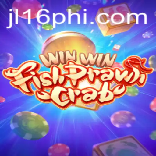 Exploring the Exciting World of WinWinFishPrawnCrab: A Deep Dive into This Thrilling Game
