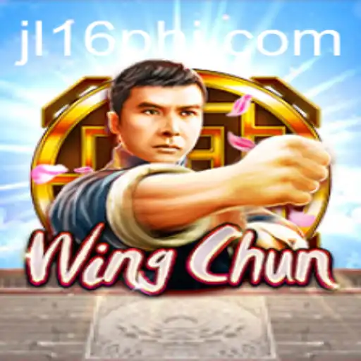 WingChun: A Unique Gaming Experience Powered by JL16.COM