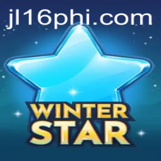 Discover the Magic of WinterStar