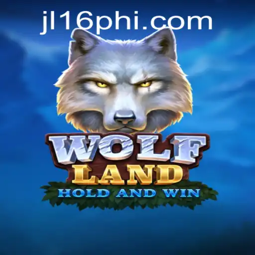 Explore the Thrills of WolfLand: A Comprehensive Guide to an Exciting New Adventure