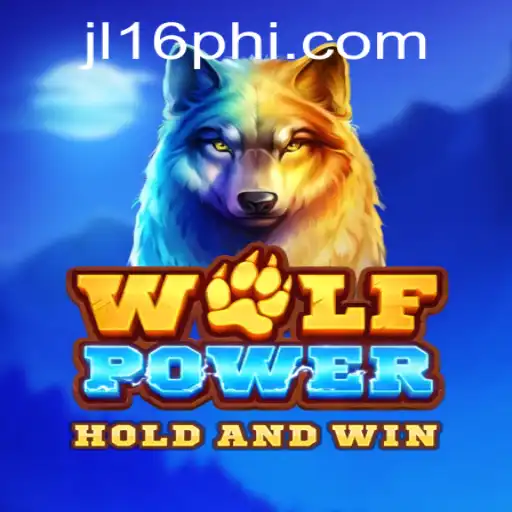 Exploring the Thrilling Universe of WolfPower: A New Gaming Sensation by JL16.COM