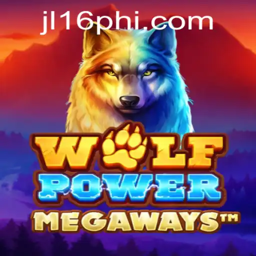 Unleashing the Excitement in WolfPowerMega: A Revolutionary Gaming Experience