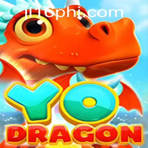 Exploring the Adventurous World of YoDragon: An In-Depth Guide to Gameplay and Strategy